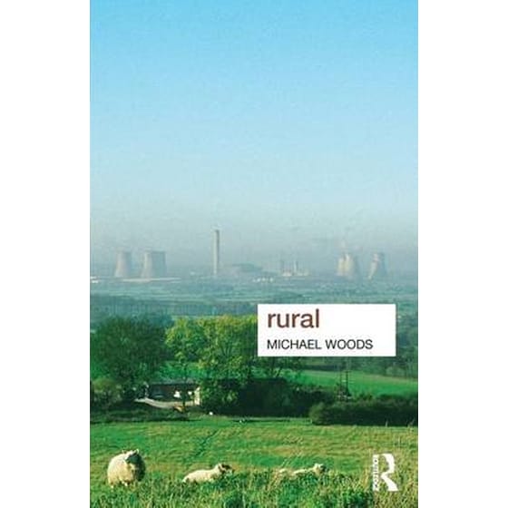 Rural image 0
