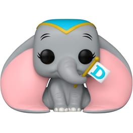 Funko Pop! Disney - Dumbo #1535