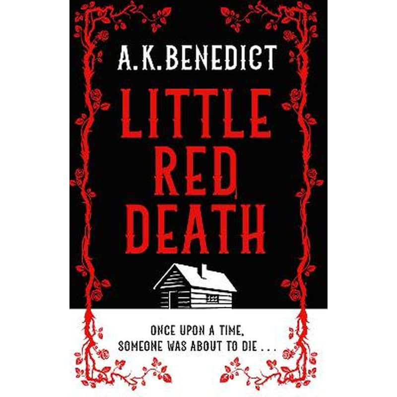 Little Red Death