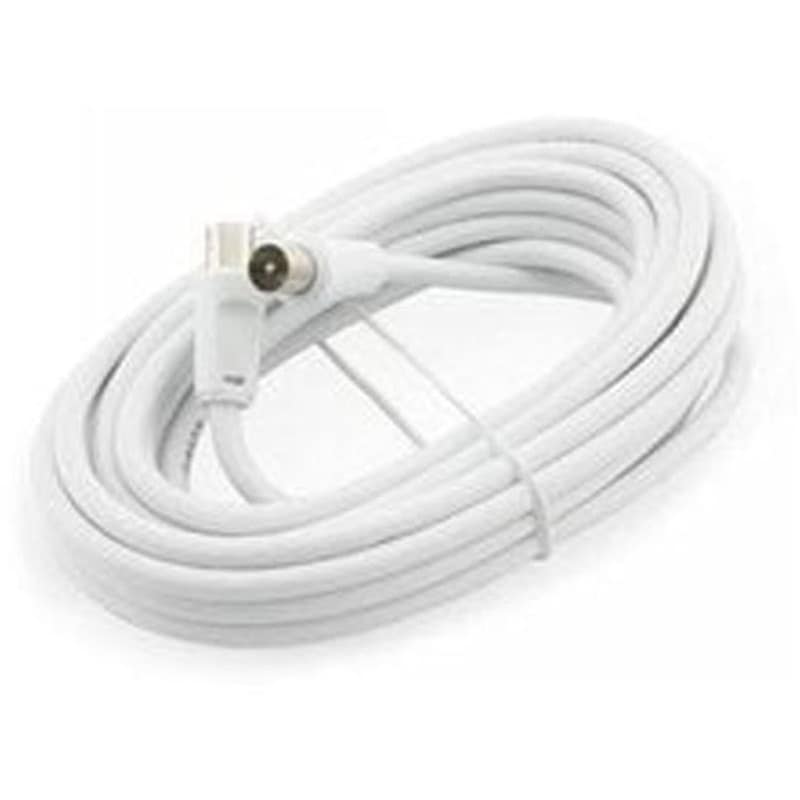 Καλώδιο RF Sbox Male - Female 5m