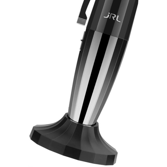 Βάση Φόρτισης Jrl Για Κουρευτική Και Trimmer (JRL-C1) image 1