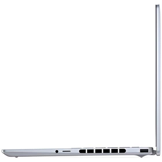 Laptop DELL Inspiron 14 7440 14'' 2.8K VA (Core Ultra 7 155H/16GB/1TB SSD/Arc Graphics/Win11Pro) image 7