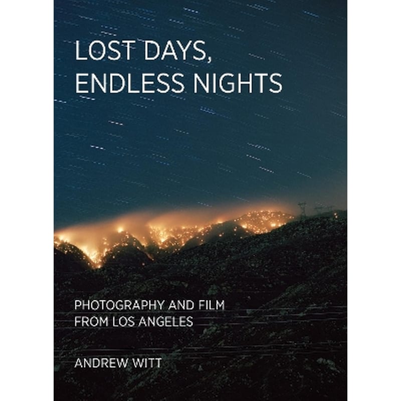 Lost Days, Endless Nights