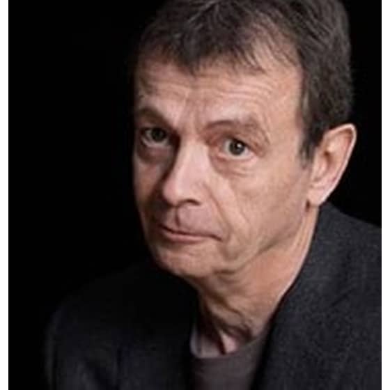 Alex Book 2 The Brigade Criminelle Trilogy image 1