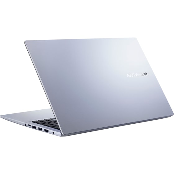 Laptop Asus Vivobook 15 15.6" FHD IPS (Core i5-12500H/16GB/512GB SSD/Iris Xe Graphics/Win11Home) image 14