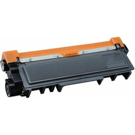 Brother Toner TN2320 Black