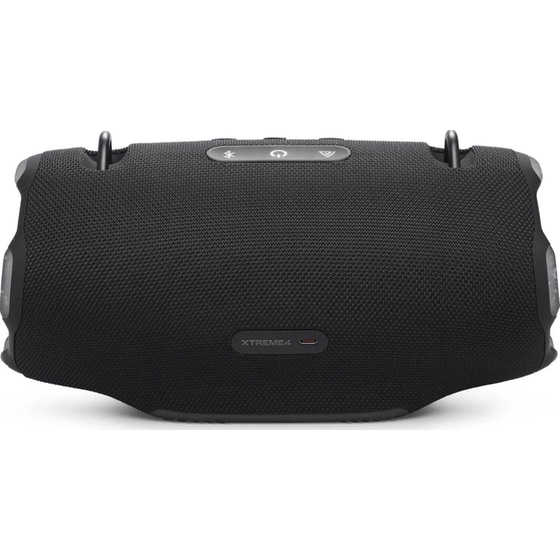 JBL Xtreme 4 Φορητό Ηχείο 100W - Μαύρο image 5