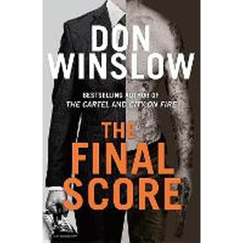The Final Score