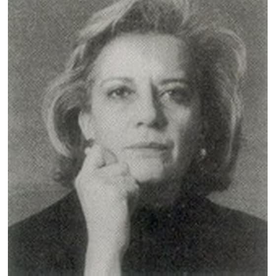 Δημόσιες αρετές image 1