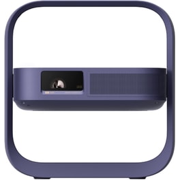 Projector Xgimi Elfin Flip Laser - Μπλε