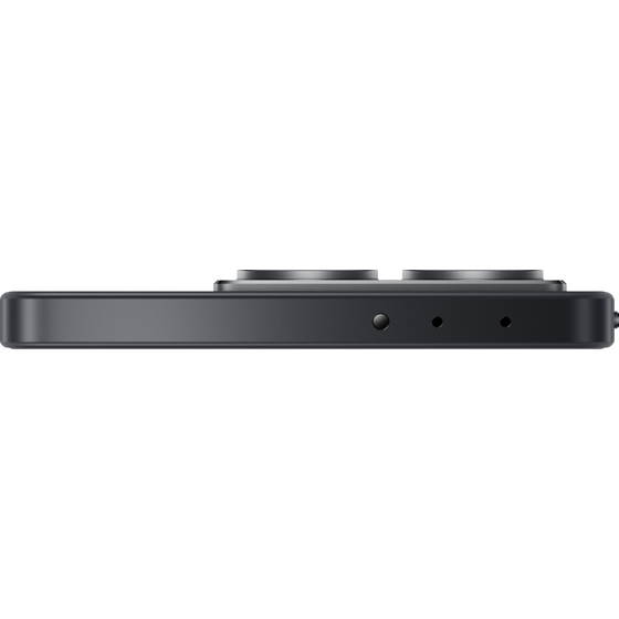 Xiaomi 14T 512GB - Titan Black image 10