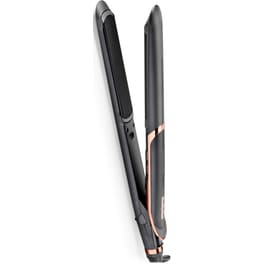 Ισιωτικό Μαλλιών BABYLISS Smooth Pro ST394E - Μαύρο