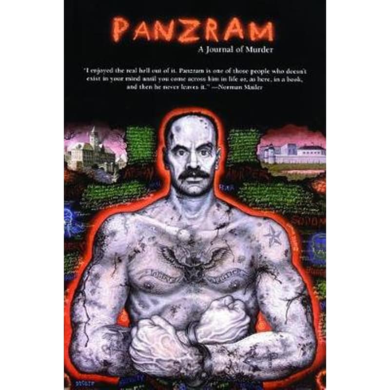 Panzram