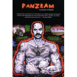 Panzram