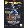 product-thumbnail