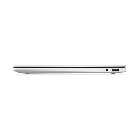 HP Omnibook 5 14-HH0001NVX 14" WUXGA OLED (Intel Core Ultra 9-386H/32GB/512GB SSD/Intel Graphics/Win11Home) Laptop image 3