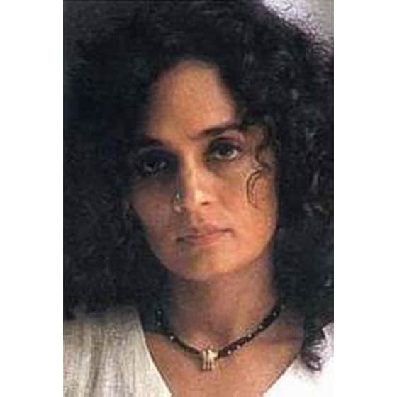 Ινδία, βαδίζοντας με τους συντρόφους image 1