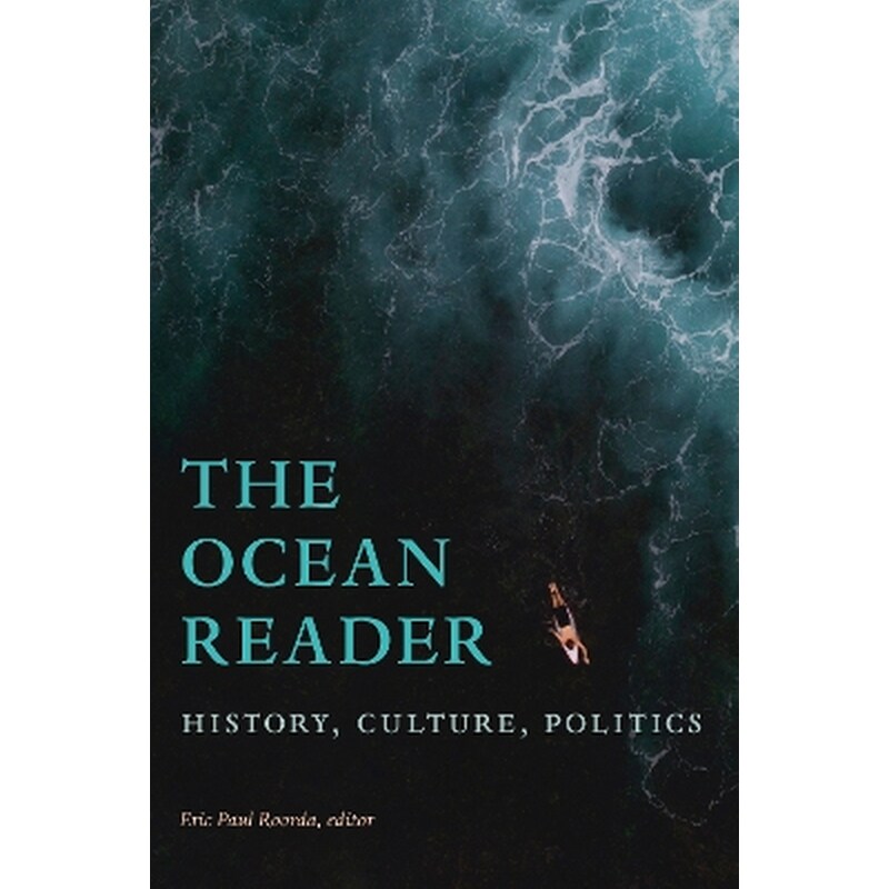 The Ocean Reader
