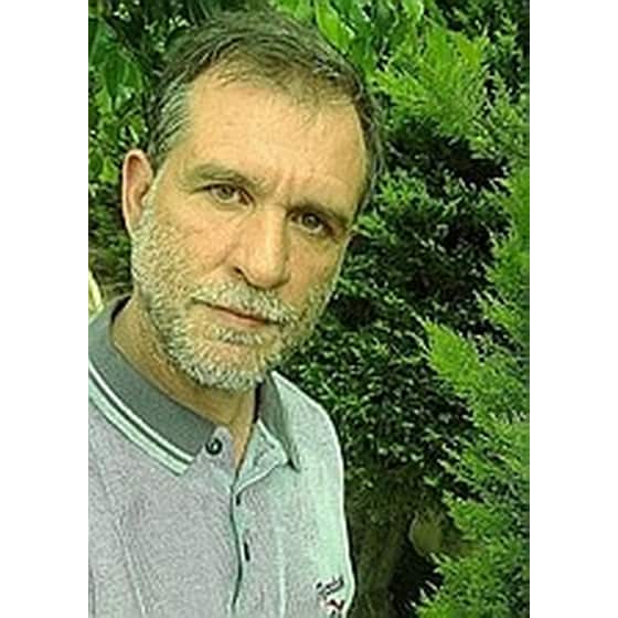 Δρόμος μεταξύ ουρανού και γης image 1