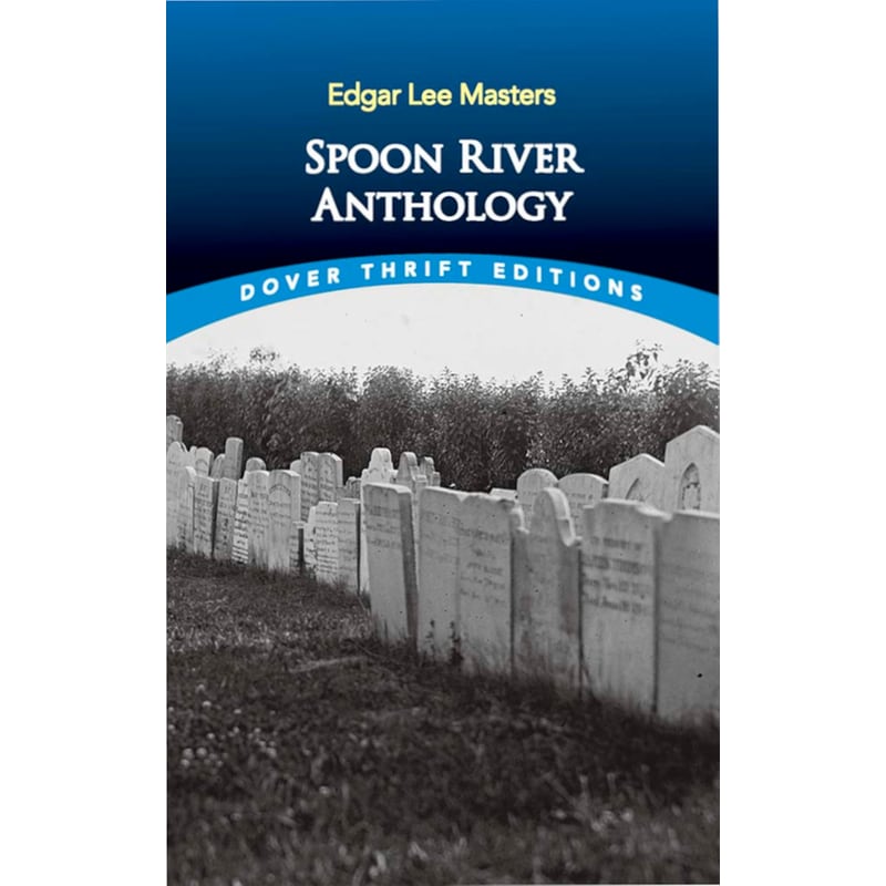 Spoon River Anthology
