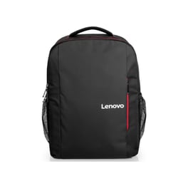 Τσάντα Laptop Πλάτης Lenovo 15.6 Everyday Backpack
