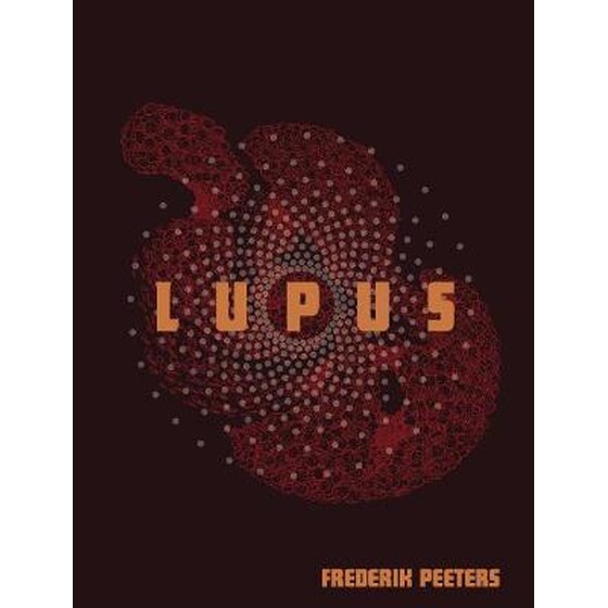 Lupus image 0
