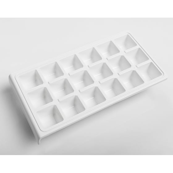 SHARP SJ-NBA32DMXPD-EU No Frost 366 Lt Inox Ψυγειοκαταψύκτης image 8