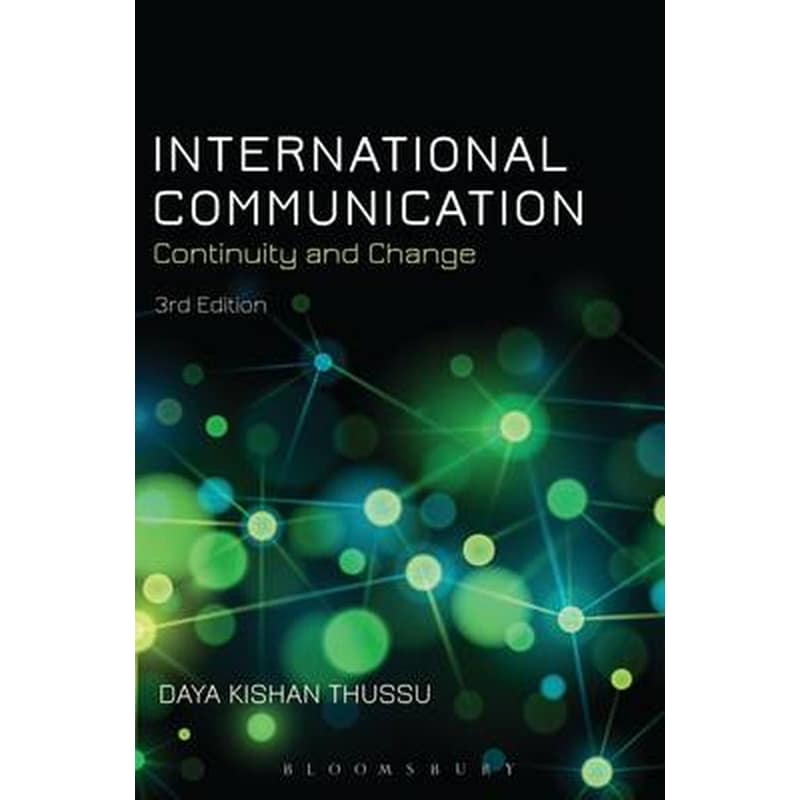 International Communication