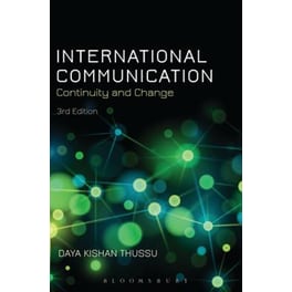 International Communication