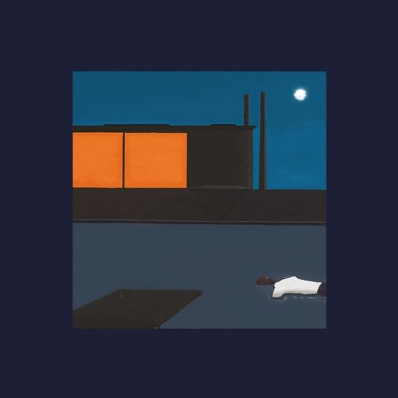 Futur Ii Remixes (Gerd Janson)