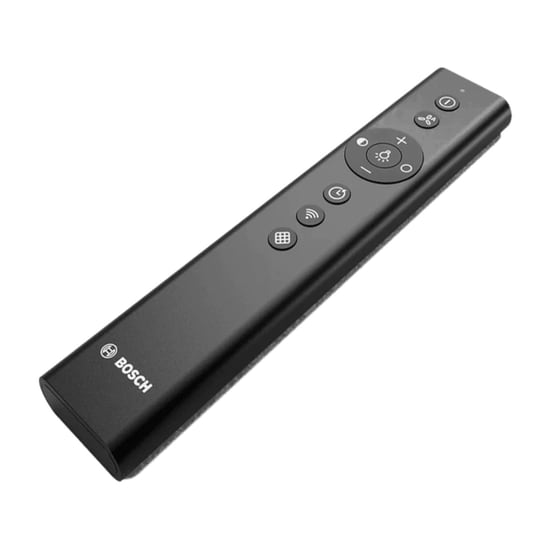 BOSCH DRC96AQ50 90cm Μαύρο Μηχανισμός Απορρόφησης image 5