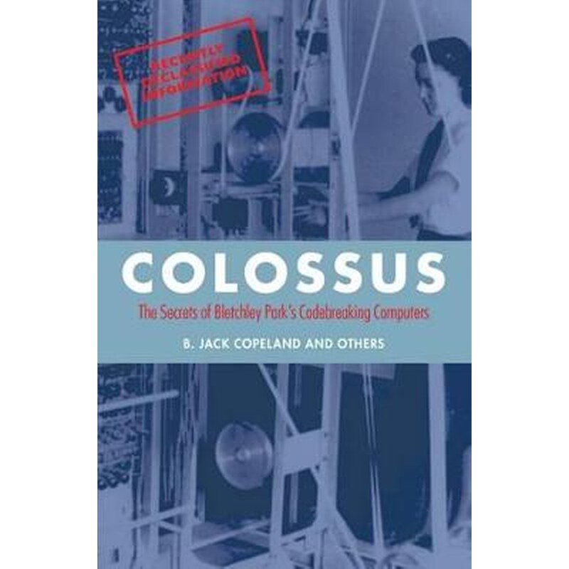 Colossus