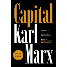 Capital