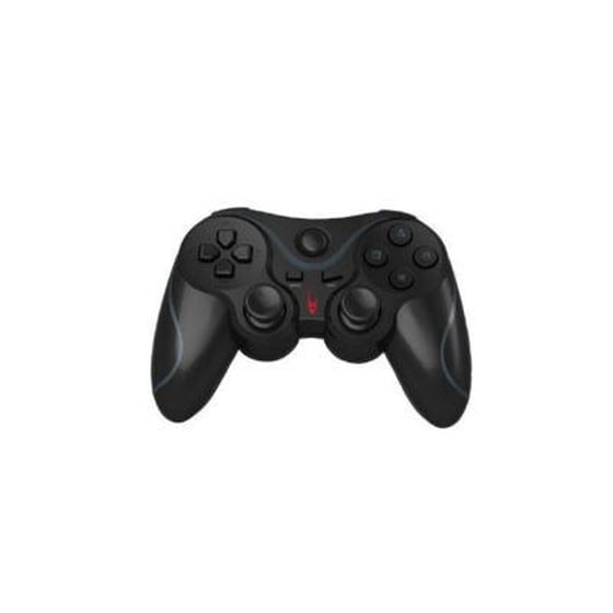 GC ACC PS3 GIOTECK CONTROLLER WRL VX-1 image 0