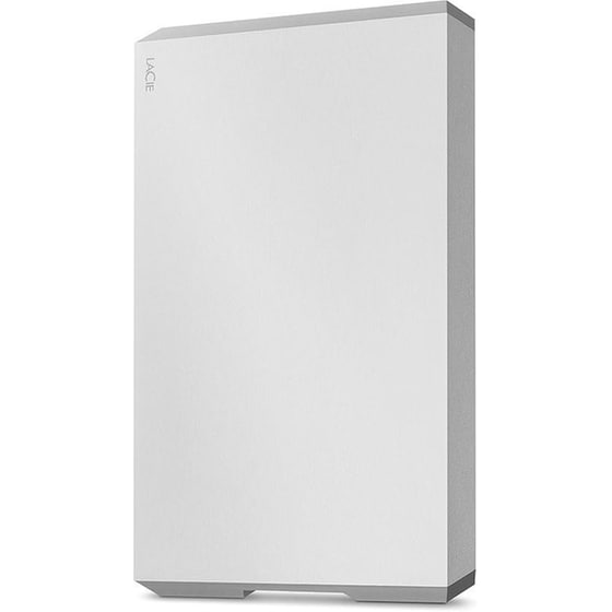 Εξωτερικός Σκληρός Δίσκος HDD LaCie Mobile Drive 2TB 2.5'' image 0