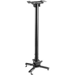 Βάση Projector Οροφής Brateck PRB‑20‑01L