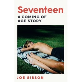 Seventeen