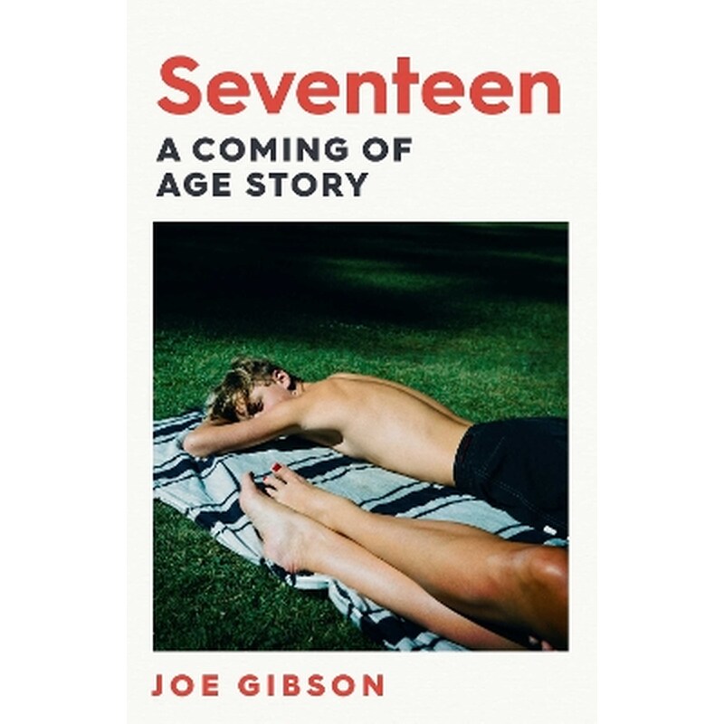 Seventeen