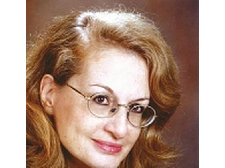 Author picture