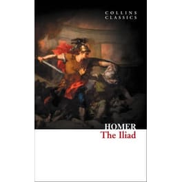 Iliad