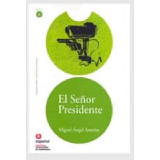 Leer En Espanol - Lecturas Graduadas image 0