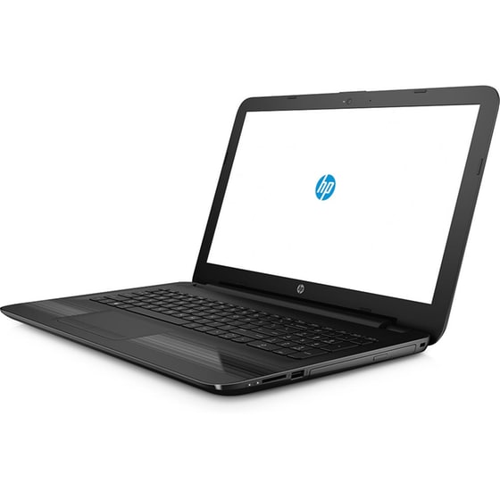 Laptop HP 15ay014nv 15.6" (i56200U/4GB/500GB/HD) image 1