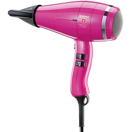 Σεσουάρ Μαλλιών VALERA Vanity Hi-Power Rotocord VA 8605 HP 2400 W Ροζ