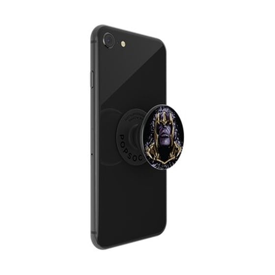 PopSockets - Thanos Armor image 3