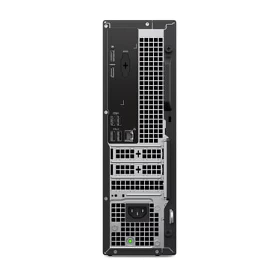 Dell Pro QVS1260 (Intel Core Ultra 5-225/16GB/512GB SSD/Intel Graphics/Win11Pro) image 2