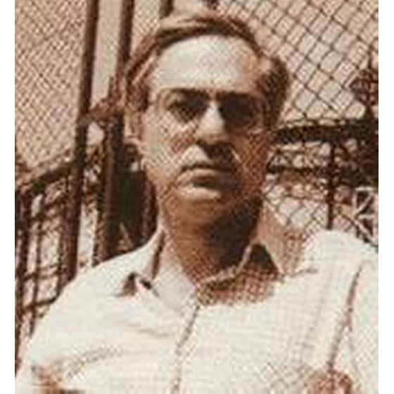 Το μυστικό του Μπρατ image 1