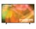 1594336-SAMSUNG-UE65AU8072-hero-240x148-786x587-52x41