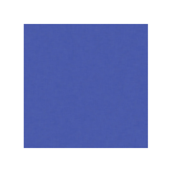 Vidaxl Κάλυμμα Τέντας Εκδηλώσεων Μπλε 3 X 3 Μ. image 1