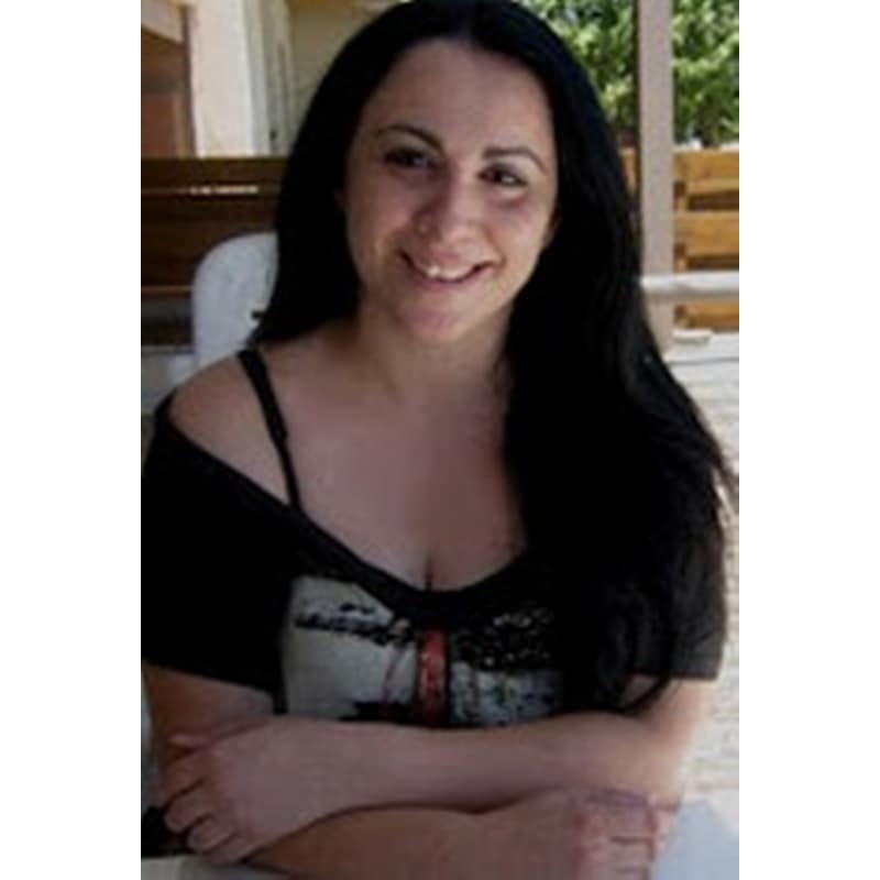 Author picture