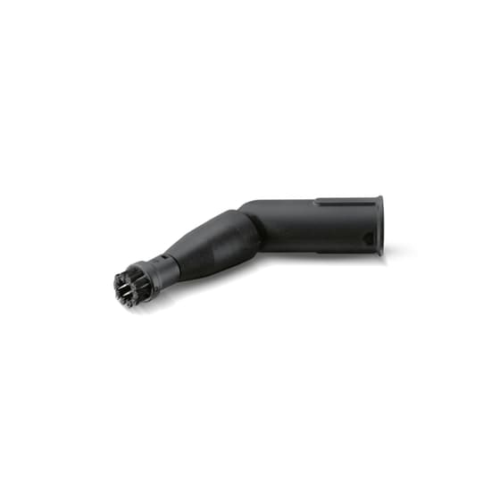 Τούρμπο Βούρτσα Ατμού Karcher image 0